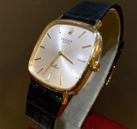 ebay rolex cellini|rolex cellini vintage.